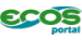 Ecos Portal